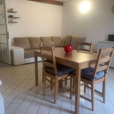 Odeon Apartment In Centro A Λιβόρνο Εξωτερικό φωτογραφία
