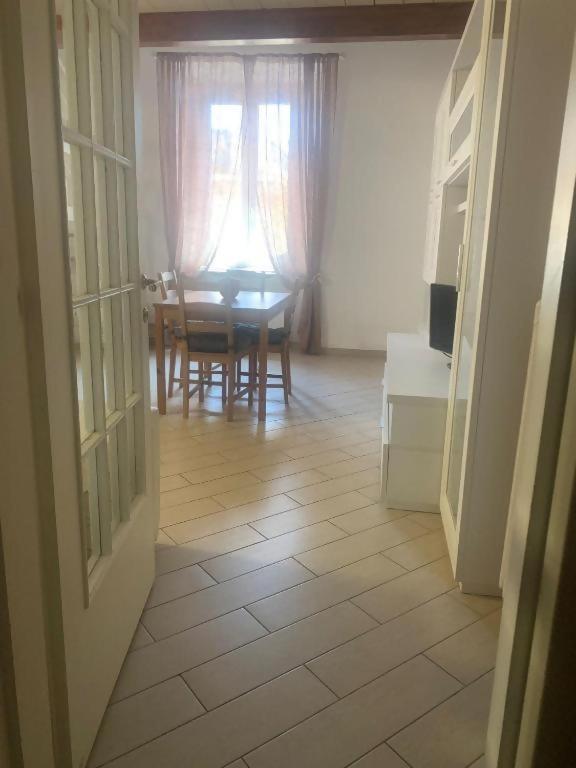 Odeon Apartment In Centro A Λιβόρνο Εξωτερικό φωτογραφία