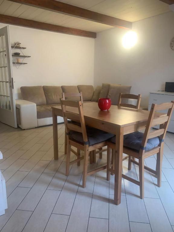 Odeon Apartment In Centro A Λιβόρνο Εξωτερικό φωτογραφία